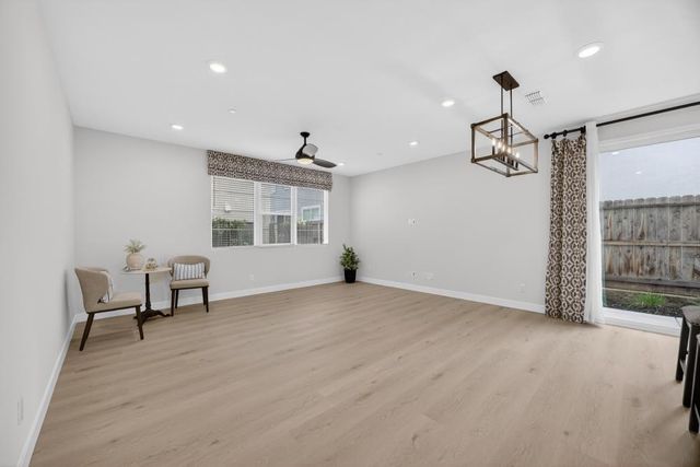 3124 Sunny Gate Ln, Folsom, CA 95630