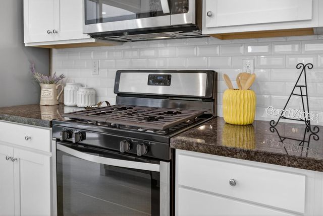 3124 Sunny Gate Ln, Folsom, CA 95630