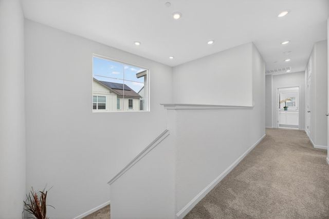 3124 Sunny Gate Ln, Folsom, CA 95630