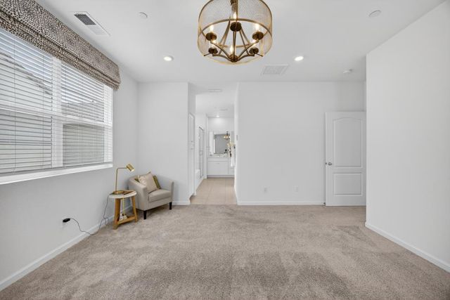 3124 Sunny Gate Ln, Folsom, CA 95630