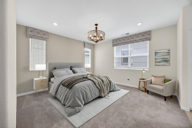 3124 Sunny Gate Ln, Folsom, CA 95630