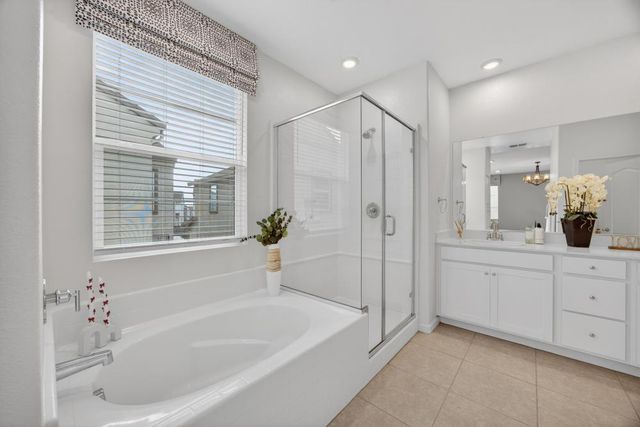 3124 Sunny Gate Ln, Folsom, CA 95630