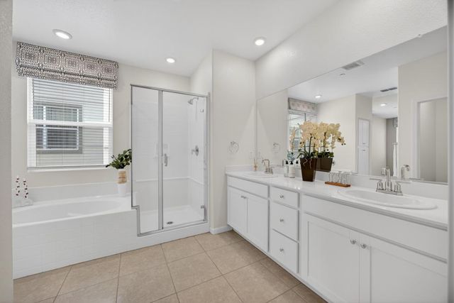 3124 Sunny Gate Ln, Folsom, CA 95630