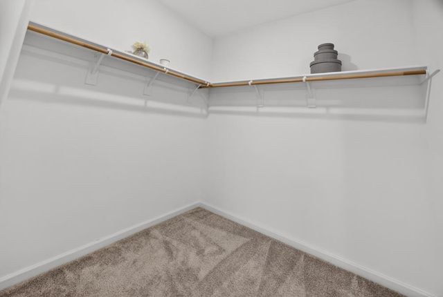 3124 Sunny Gate Ln, Folsom, CA 95630