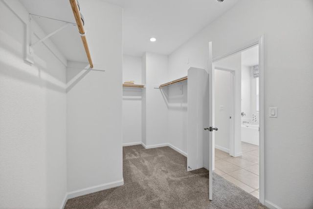 3124 Sunny Gate Ln, Folsom, CA 95630