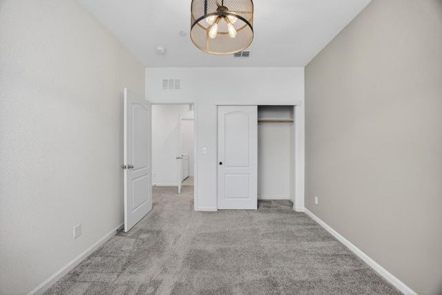 3124 Sunny Gate Ln, Folsom, CA 95630