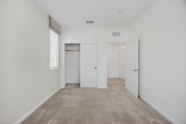 3124 Sunny Gate Ln, Folsom, CA 95630