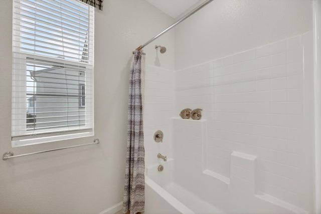 3124 Sunny Gate Ln, Folsom, CA 95630