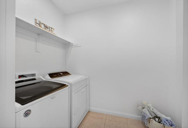 3124 Sunny Gate Ln, Folsom, CA 95630