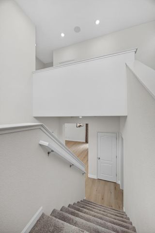 3124 Sunny Gate Ln, Folsom, CA 95630