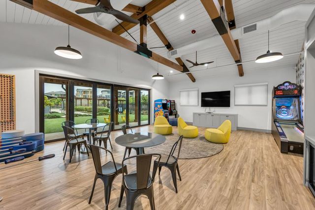 3124 Sunny Gate Ln, Folsom, CA 95630