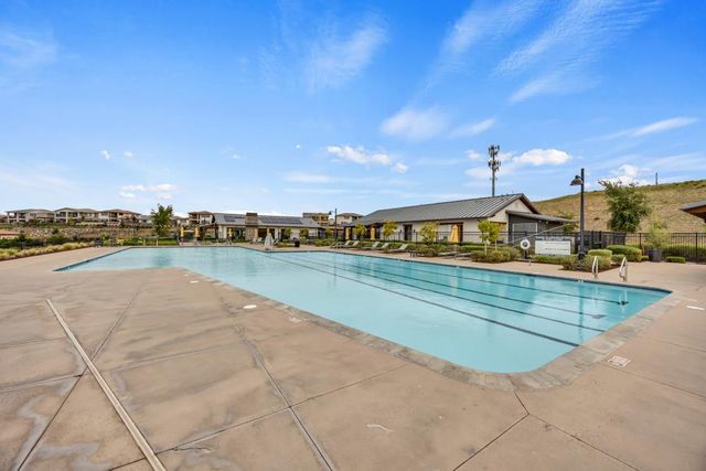 3124 Sunny Gate Ln, Folsom, CA 95630