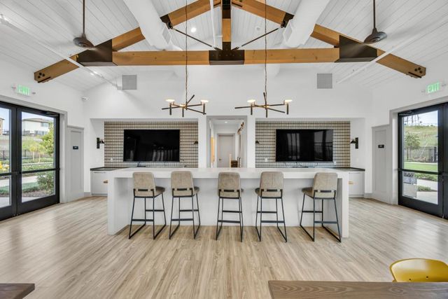 3124 Sunny Gate Ln, Folsom, CA 95630