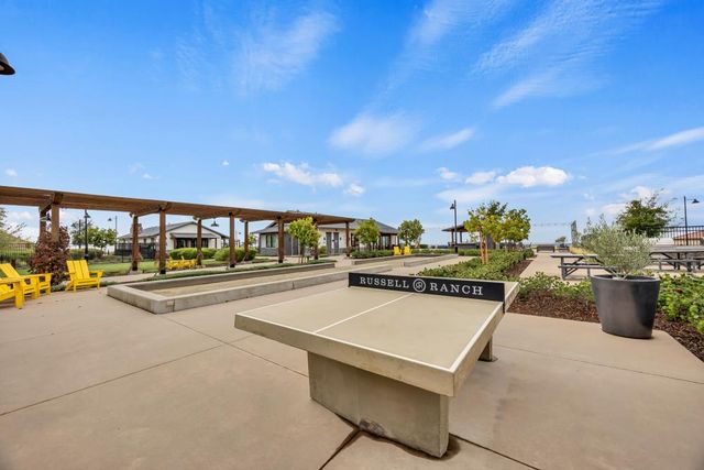 3124 Sunny Gate Ln, Folsom, CA 95630