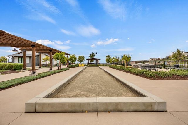 3124 Sunny Gate Ln, Folsom, CA 95630