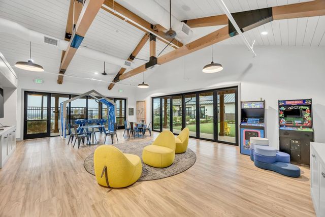 3124 Sunny Gate Ln, Folsom, CA 95630