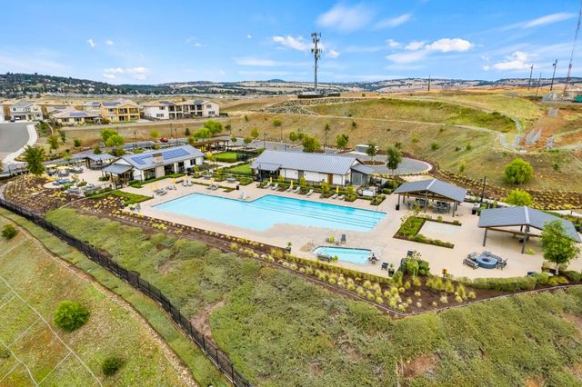 3124 Sunny Gate Ln, Folsom, CA 95630