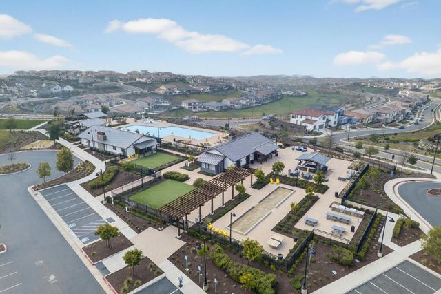 3124 Sunny Gate Ln, Folsom, CA 95630