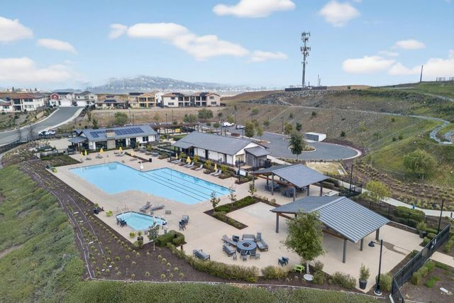 3124 Sunny Gate Ln, Folsom, CA 95630