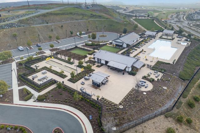 3124 Sunny Gate Ln, Folsom, CA 95630