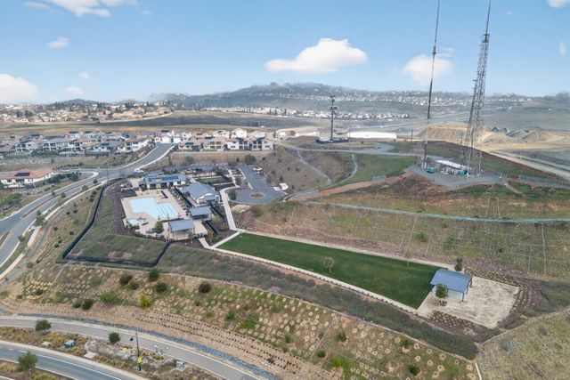 3124 Sunny Gate Ln, Folsom, CA 95630