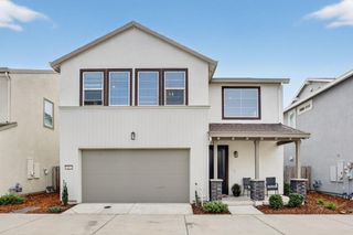 3124 Sunny Gate Ln, Folsom, CA 95630