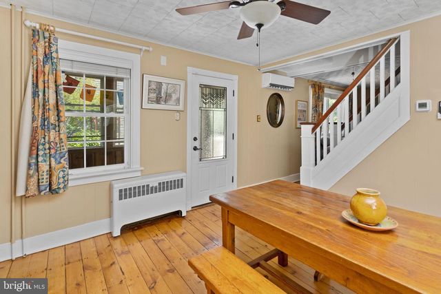 32 MARY ST, Bordentown, NJ 08505