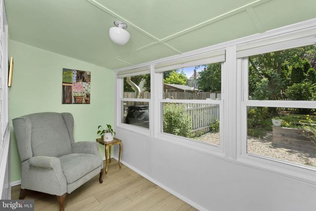 32 MARY ST, Bordentown, NJ 08505