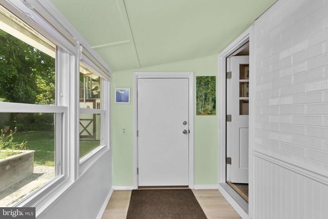 32 MARY ST, Bordentown, NJ 08505