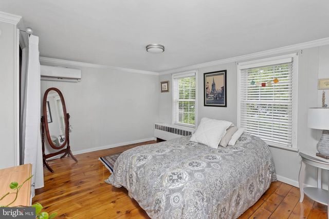 32 MARY ST, Bordentown, NJ 08505