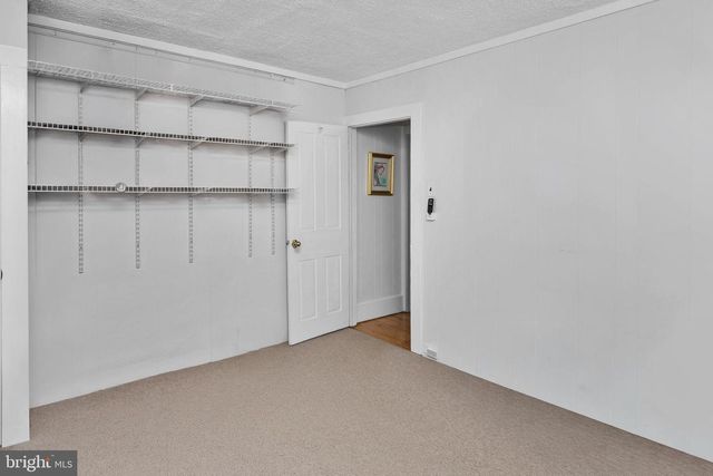 32 MARY ST, Bordentown, NJ 08505