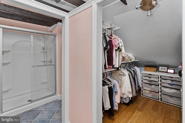 32 MARY ST, Bordentown, NJ 08505