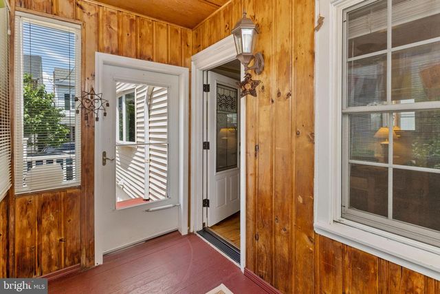 32 MARY ST, Bordentown, NJ 08505