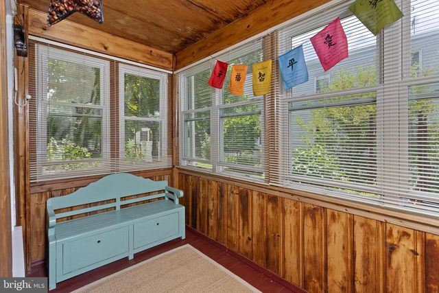 32 MARY ST, Bordentown, NJ 08505