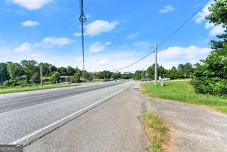 2768 Dawsonville Highway, Gainesville, GA 30506