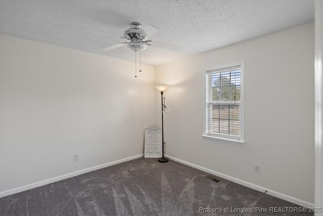 6316 Walnut Glen Drive, Willow Springs, NC 27592