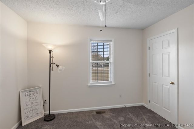 6316 Walnut Glen Drive, Willow Springs, NC 27592