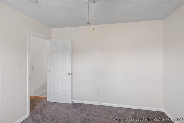 6316 Walnut Glen Drive, Willow Springs, NC 27592