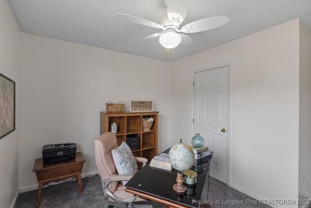 6316 Walnut Glen Drive, Willow Springs, NC 27592