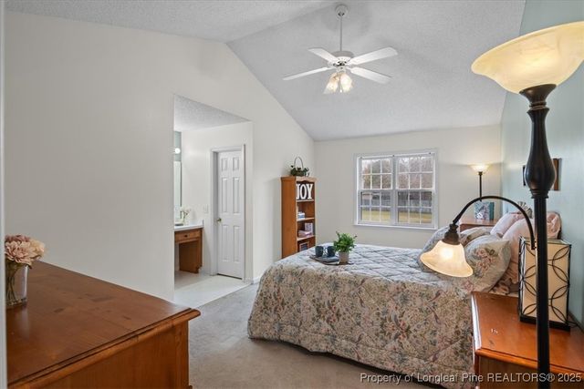 6316 Walnut Glen Drive, Willow Springs, NC 27592