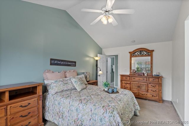 6316 Walnut Glen Drive, Willow Springs, NC 27592