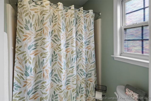 6316 Walnut Glen Drive, Willow Springs, NC 27592