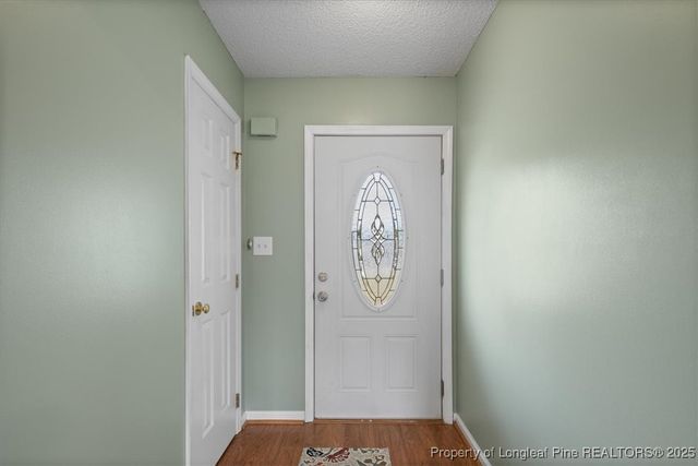 6316 Walnut Glen Drive, Willow Springs, NC 27592