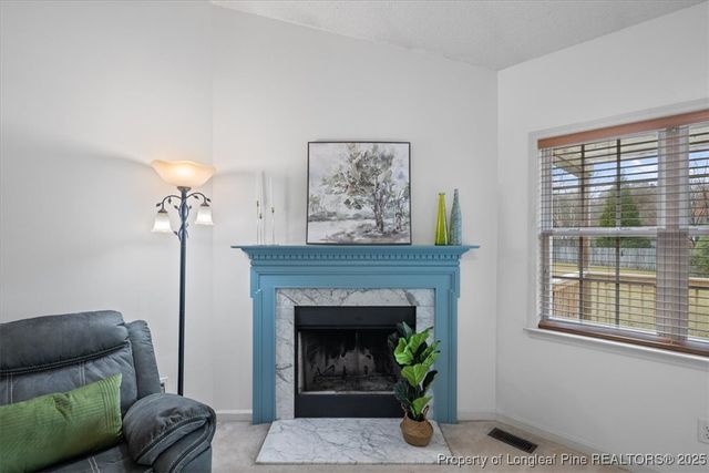 6316 Walnut Glen Drive, Willow Springs, NC 27592