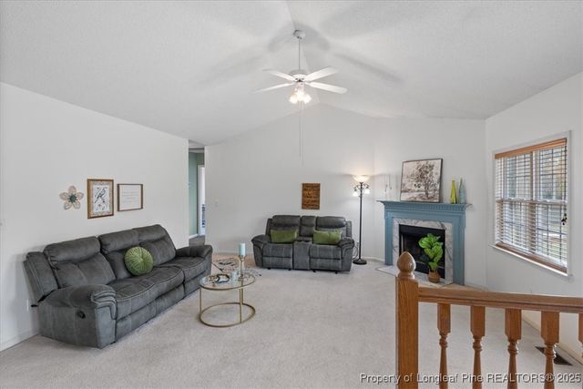 6316 Walnut Glen Drive, Willow Springs, NC 27592