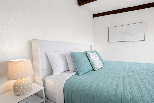 100 Getaway Circle 104, Kimberling City, MO 65686