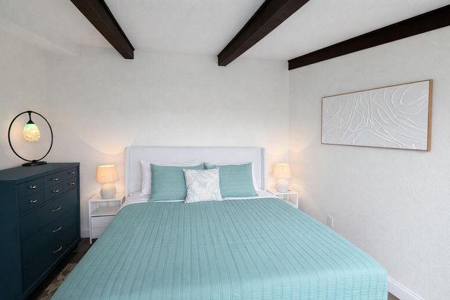 100 Getaway Circle 104, Kimberling City, MO 65686