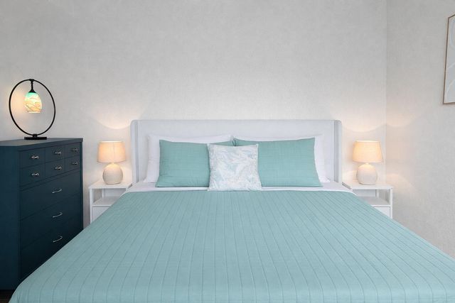 100 Getaway Circle 104, Kimberling City, MO 65686