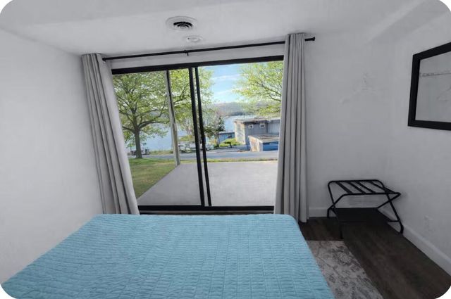 100 Getaway Circle 104, Kimberling City, MO 65686