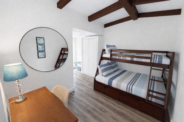 100 Getaway Circle 104, Kimberling City, MO 65686